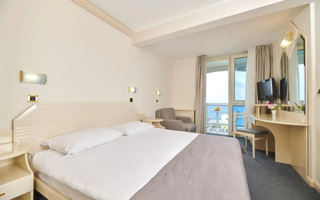 Hotel Gran Vista Plava Laguna