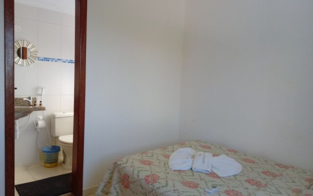 Praia dos Milionários Temporada Ilhéus