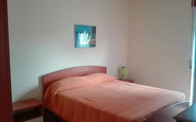 Villa Sole Luna