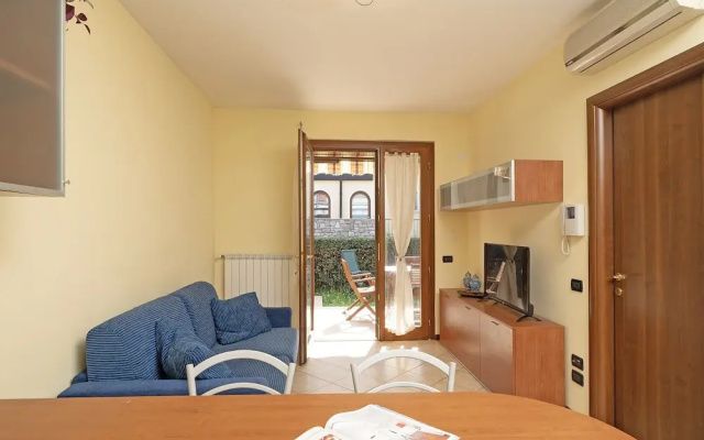 Borgo delle Colline 19 - Wonderful Italy