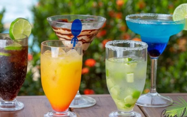 Finca Hotel Guali Santafe