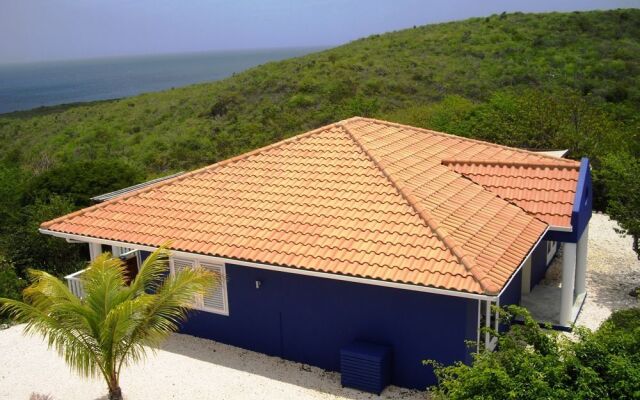 Coral Estate Rentals