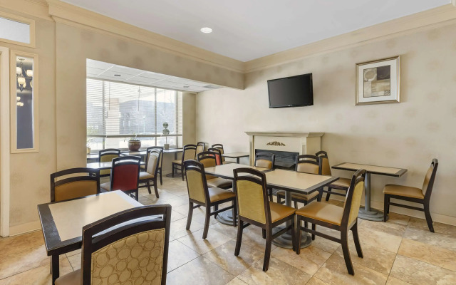 Best Western Watertown Fort Drum