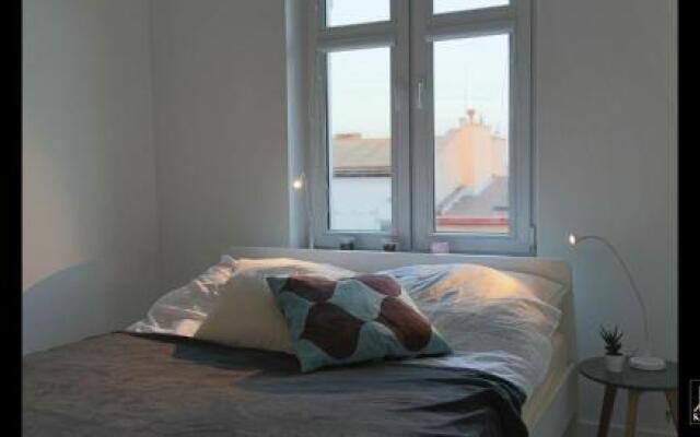 Kapart Home