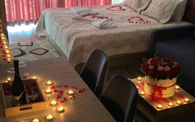 Ogi & Una Premijer 42