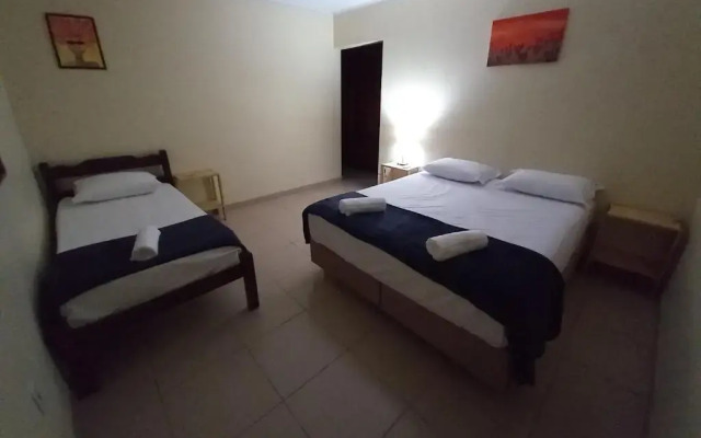 CASA NA PRAIA DO FRANCêS