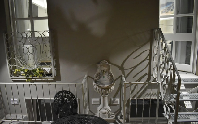 Il Villino