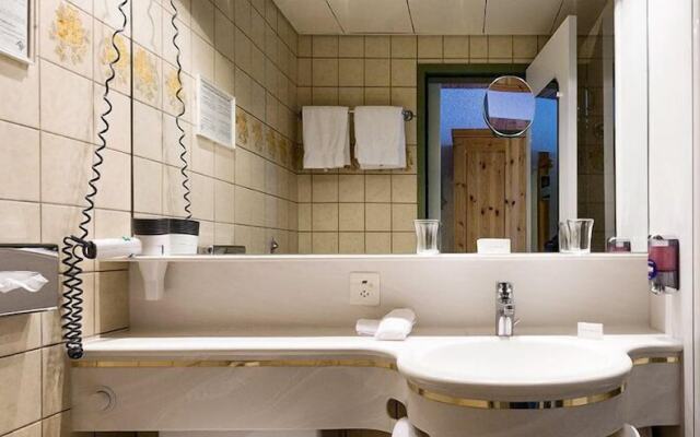 Hotel Astoria Superior