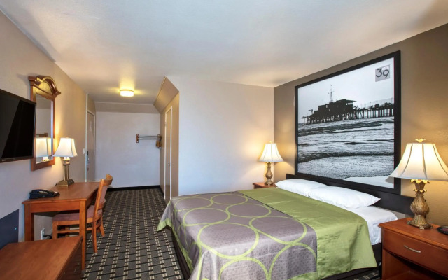 Hotel 39 Westminster