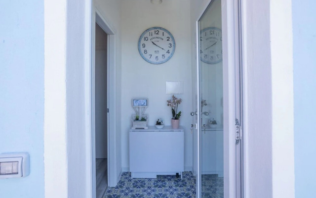 B&B La Casa di Carolina