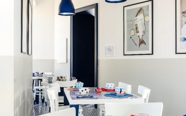 Maison Il Conservatorio