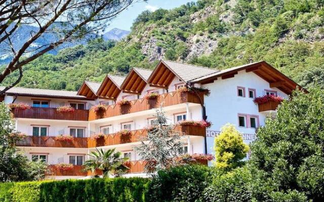 Hotel Brunner
