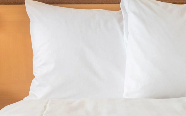 Crowne Plaza Sydney Burwood by IHG