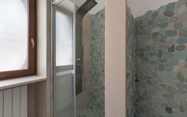 2936 Villa D`aria by Barbarhouse