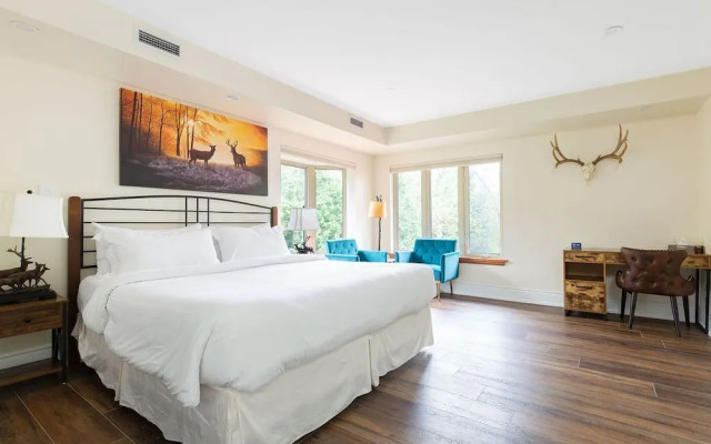 Fairy Bay Guest House