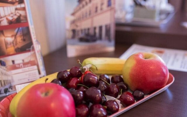 Villa Anticus (Adults Only)