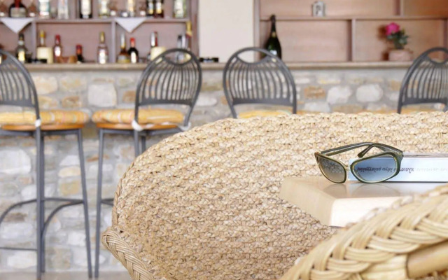 Kassandra Bay Resort, Suites & Spa