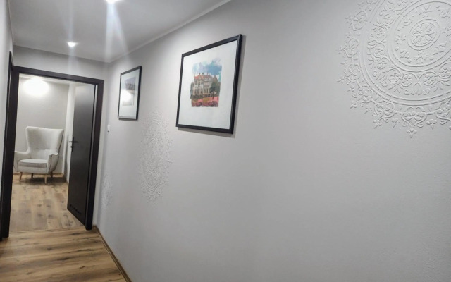 Boutique Hotel’s III Piłsudskiego