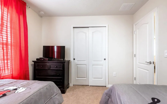 T4/ 4723 Terrasonesta Drive @ Solterra - Ohrh 116039