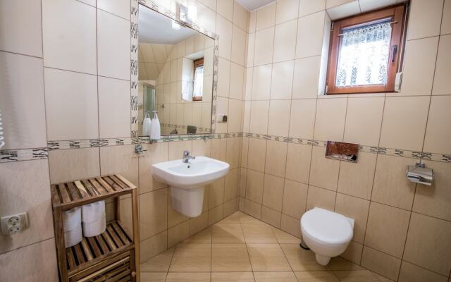 RentPlanet - Apartament Boruty