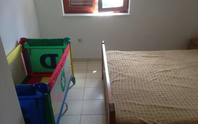 Vik - 60 m From the sea - A4