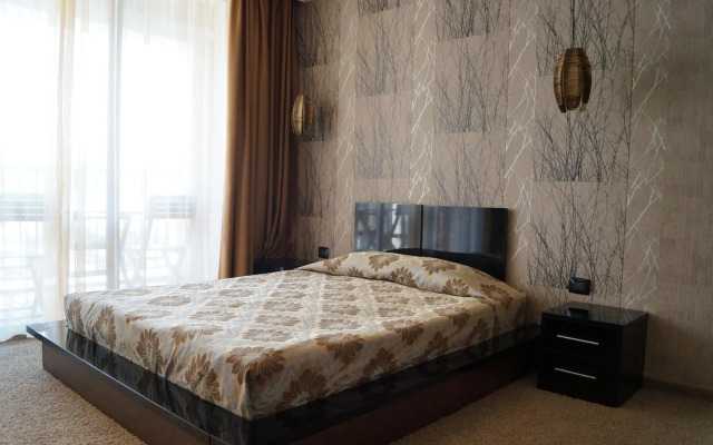 Regina Maria Design Hotel & SPA