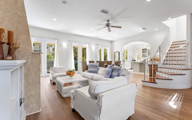 Daze Off S 4633 Paradise Isle