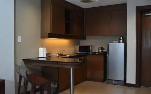 Holiday Inn & Suites Batangas Limapark by IHG