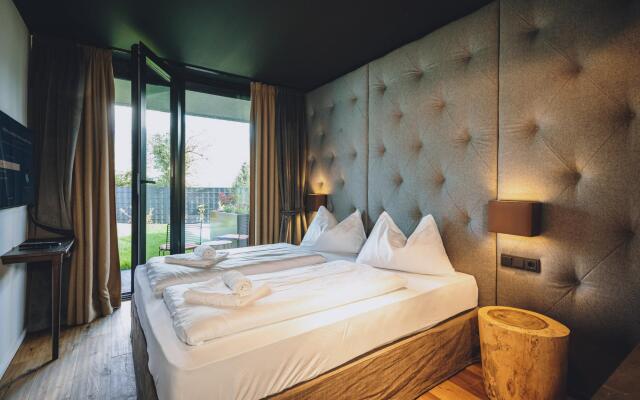 Fortuna View - Superior Apartment W