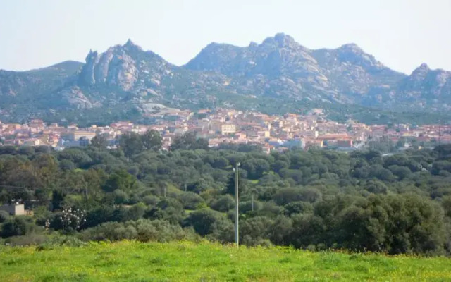 Agriturismo Candela