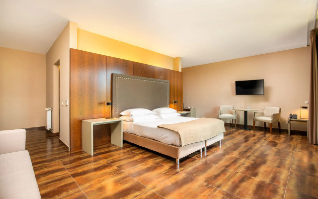 NAU Morgado Golf & Country Club