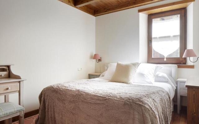 Val de Ruda 46 by FeelFree Rentals
