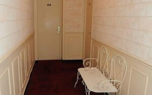 Sully Hôtel
