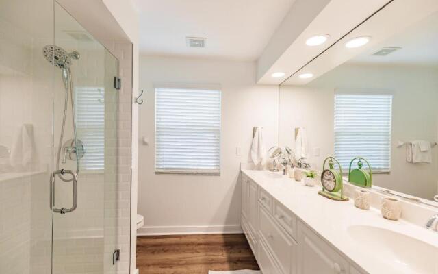 Siesta Key Island Rentals