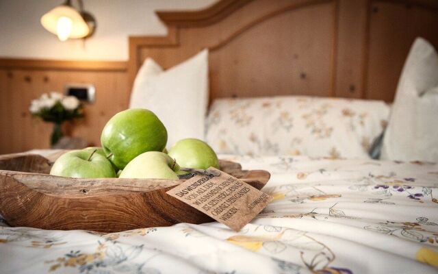 Active Hotel Sonne