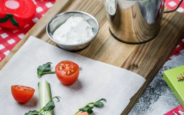 Adagio Киев Берестейская