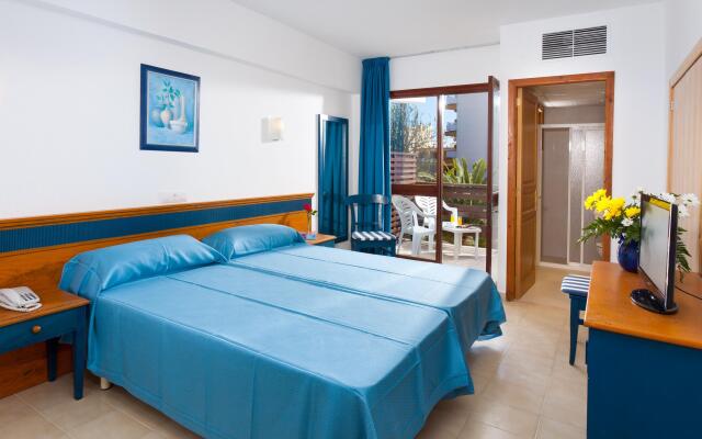 BLUESEA Cala Millor