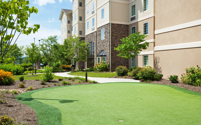 Staybridge Suites Oak Ridge by IHG