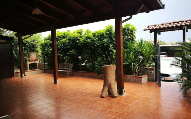 B&B Le Quattro Perle