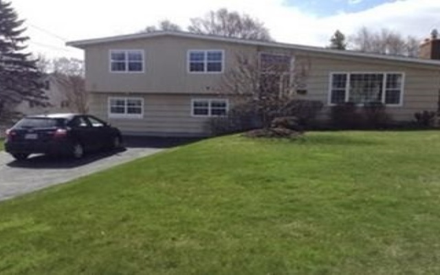 Beatonridge Guest House