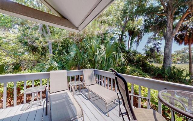 272 Turnberry Village