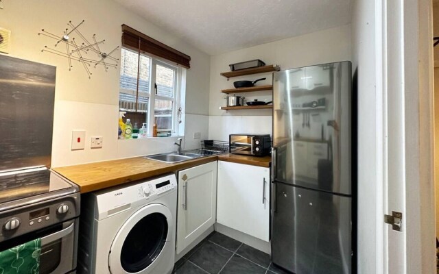 Comfy Stay East Dulwich - Close to Trendy Pubs