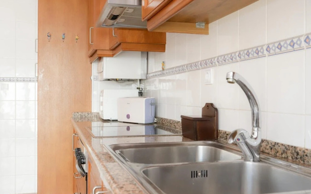 House Bay sea View Buarcos