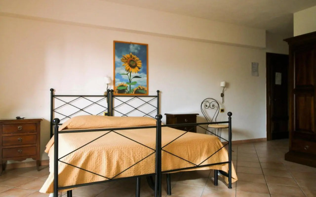 Sa Domu B&B