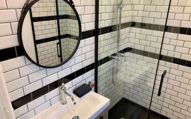 Nos studios au centre ville à Dole