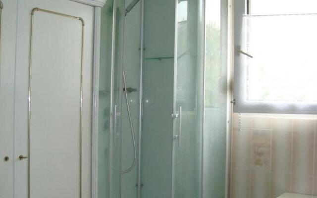 Maison Saint-Denis-d'Oléron, 3 pièces, 4 personnes - FR-1-246A-339