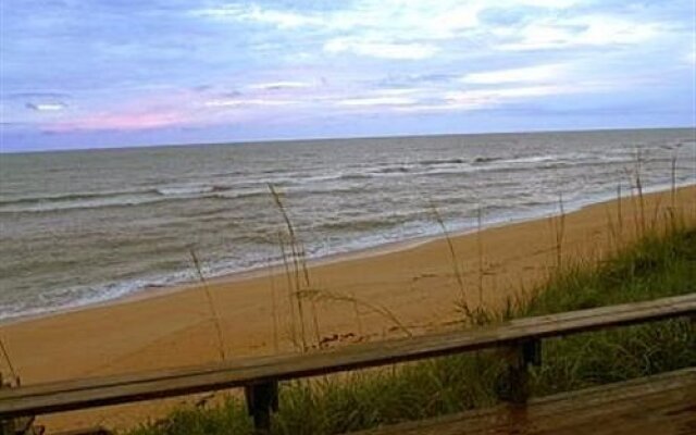 European Village | Palm Coast