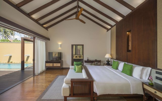 Anantara Kalutara Resort