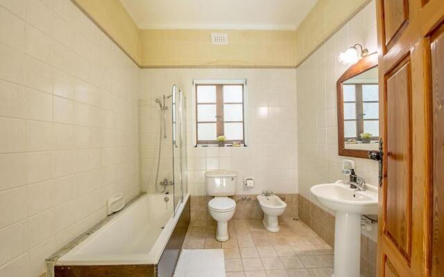 Djar ta Menzja 2 Holiday Home
