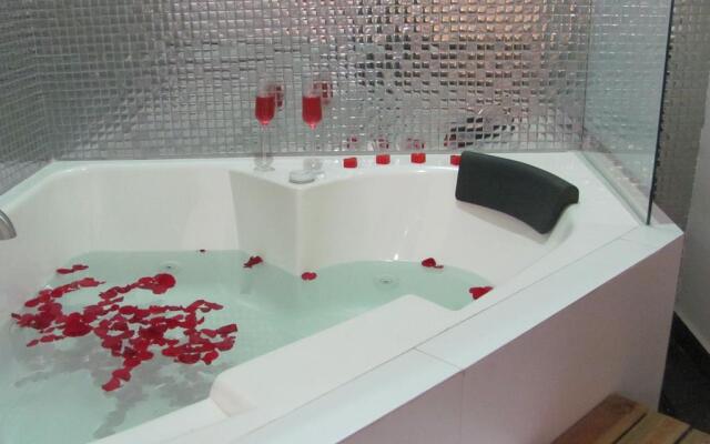Hotel Gallery